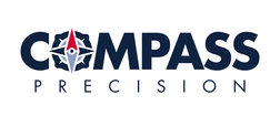 Compass Precision Compass Precision