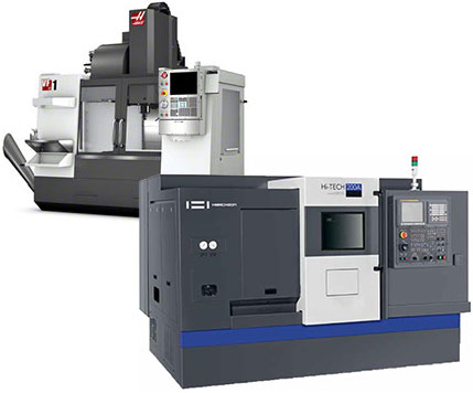 milling-turning