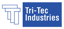 Tri-Tec Industries Tri-Tec Industries