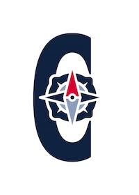 Compass Precision